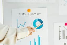 Auditing Image